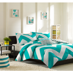 Select Items @ Overstock