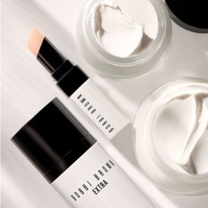 Only $26+Free Giftbobbi brown Cleanse & Care Extra Skin Care Set Sale