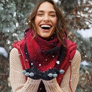 Maurices Outwear Sale
