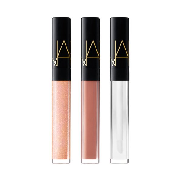 Lip Gloss Set | NARS Cosmetics