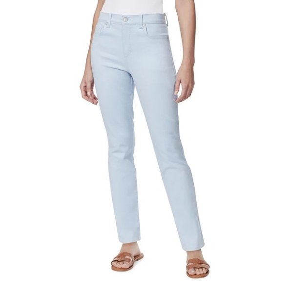 Women's Gloria Vanderbilt Amanda Classic Jeans