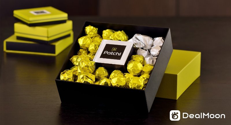 Patchi-box.jpg