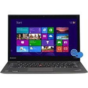 Select Laptops, Desktops, and Tablets @ Newegg