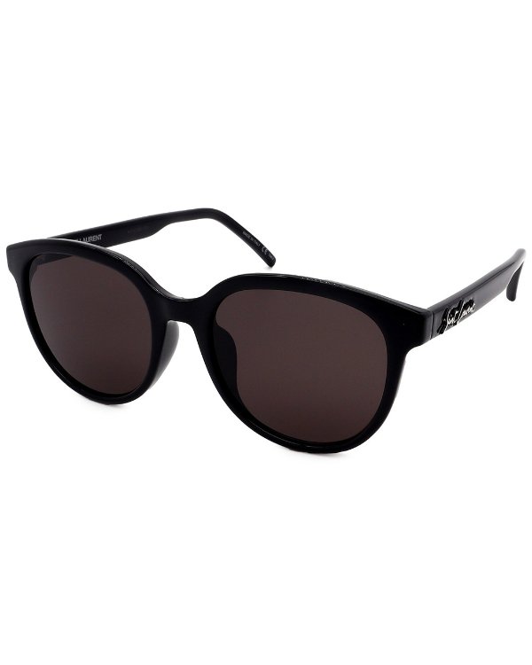 Women's SL 55mm Sunglasses