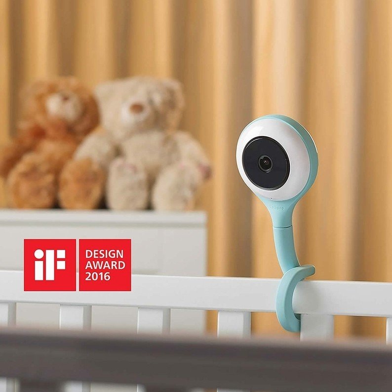 lollipop-smart-baby-camera-monitor-turquoise-3.jpg