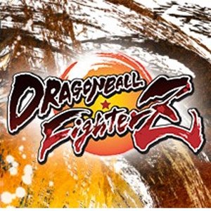 DRAGON BALL FighterZ on Steam