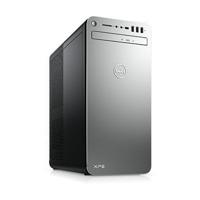 XPS Tower