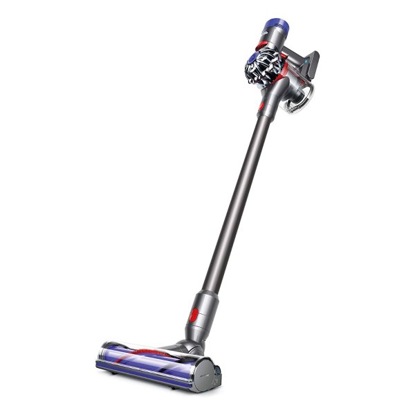 V7 Animal Cordless Stick Vacuum Cleaner