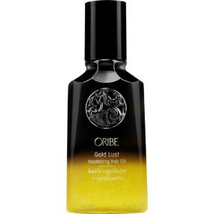 ORIBE Hair Care Gold Lust Nourishing Hair Oil 3.4 fl. oz.