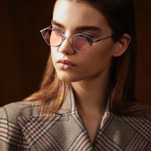 Dealmoon Exclusive:Select Fendi Sunglasses