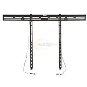 Rosewill 35" to 75" TV Wall Mount RHTB-13003