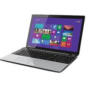 All Clearance Laptops and Desktops @ Staples