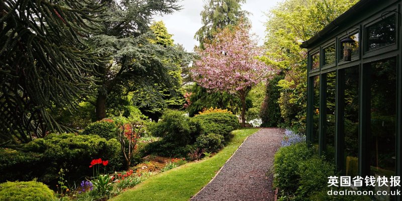 dr-neils-garden