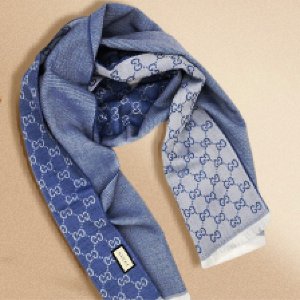 Dealmoon Exclusive: Unineed Scarves And Accessories Sale