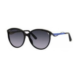 Christian Dior Metaleyes 1/S Sunglasses