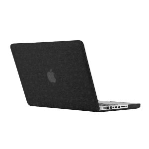 GRAPHT 苹果Macbook Pro 15" 视网膜屏 超薄电脑保护壳