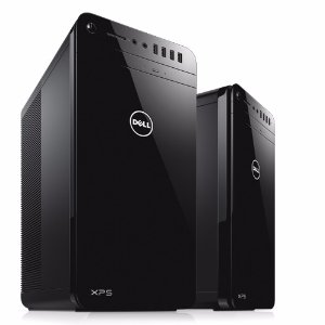Dell Memorial Day Early Access Clearance Sale