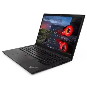 ThinkPad X13 Gen 2 Laptop (R5 5650U, 8GB, 256GB)