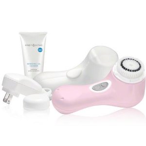 Clarisonic Mia 2 Facial Sonic Cleansing System @ Dermstore