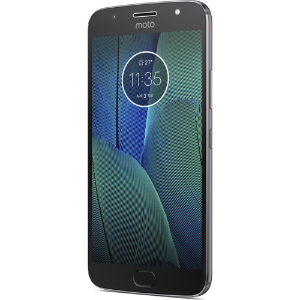 Moto G5S Plus XT1806 64GB GSM+CDMA 解锁版智能手机
