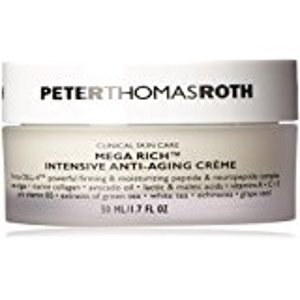 Peter Thomas Roth Ultra-Lite Anti-Aging Cellular Repair（清爽版）