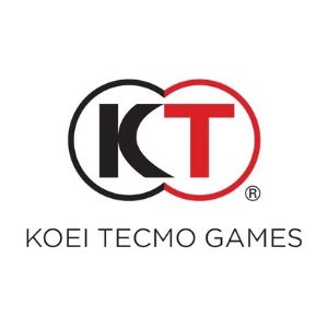 KOEI TECMO GAMES Publisher Sale