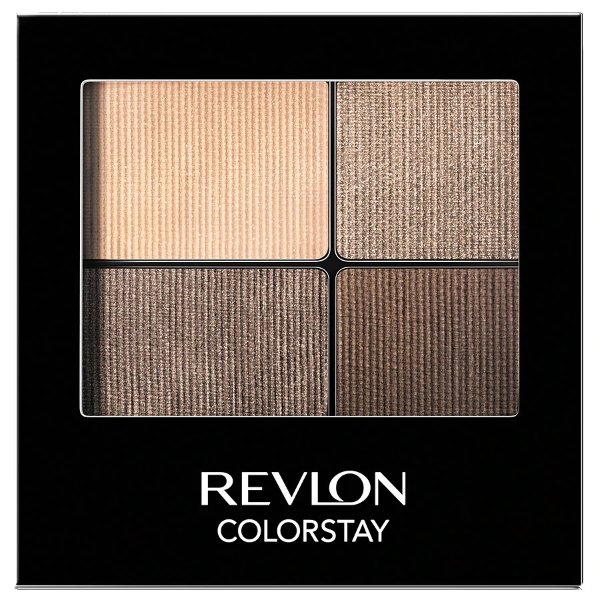Revlon ColorStay 16 Hour Eye Shadow Hot Sale