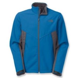 The North Face Chromium Thermal Jacket - Men's