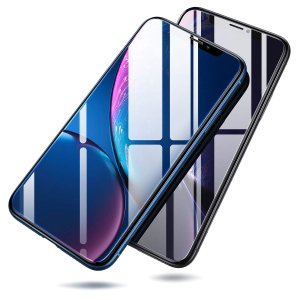 Aniope iPhone XR Screen Protector