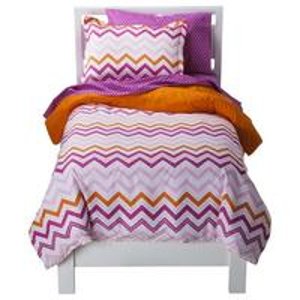 Select Clearance Bedding Items @ Target
