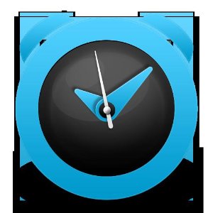 Alarm Clock Pro安卓版闹钟App