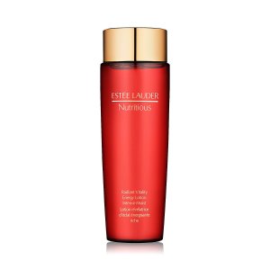 with Nutritious Radiant Vitality Energy Lotion Purchase + Free Shipping @ Esteelauder.com