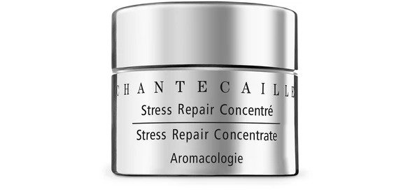 Stress Repair Concentrate Cream 15 ml
