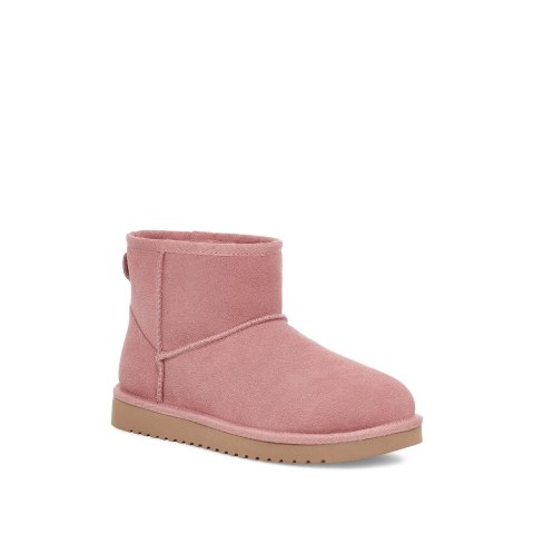 Koolaburra by UGGKoola Mini II 雪地靴