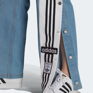 adidas Woman's New Arrival