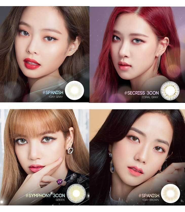 cover-2BLACKPINK-Jennie-Olens-Commercial-photo.jpg