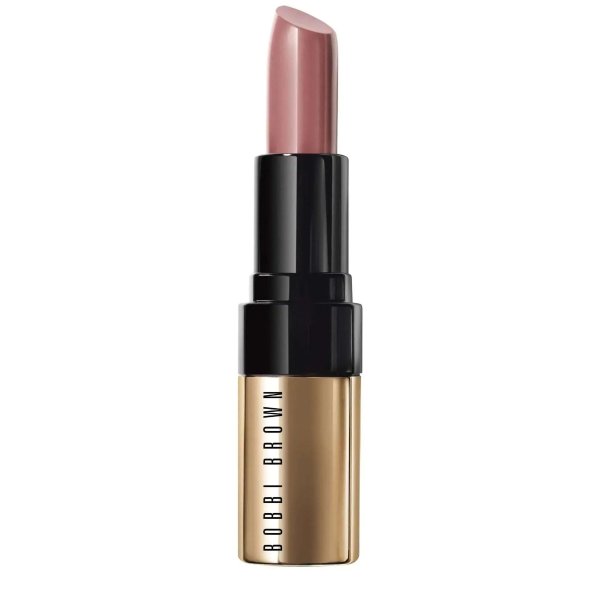 LUXE LIP COLOUR IN PINK BUFF