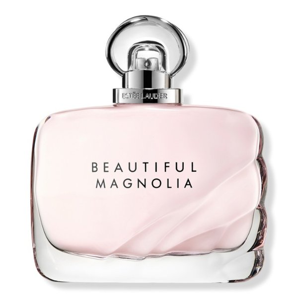 Beautiful Magnolia Eau de Parfum - Estee Lauder | Ulta Beauty