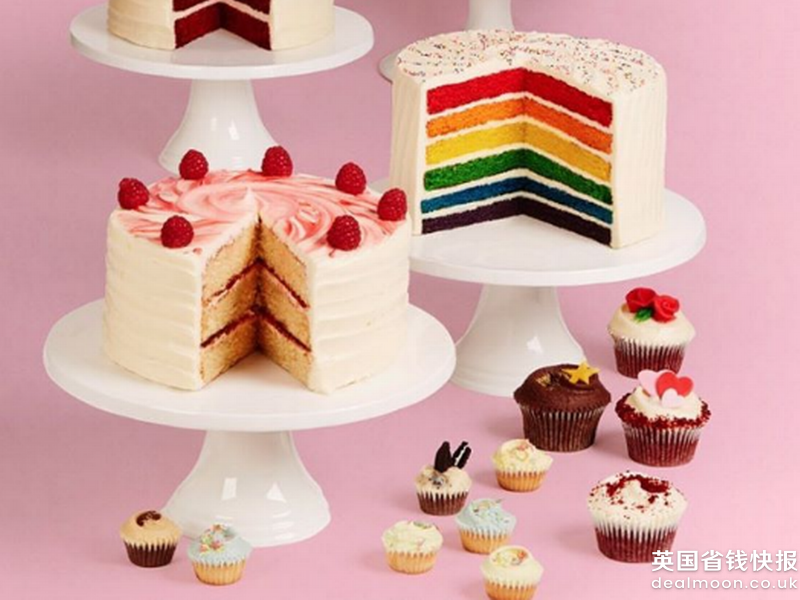 hummingbird-bakeryPNG