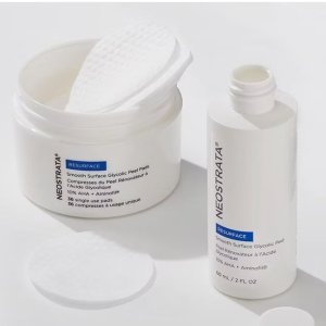 NeoStrata RESURFACE COLLECTION Hot Sale