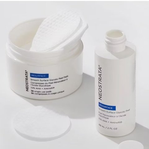 50% offNeoStrata RESURFACE COLLECTION Hot Sale