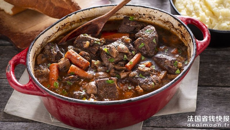 1200x680_bourguignon