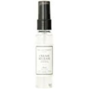 The Laundress Classic Crease Release, 2 Fluid Ounce