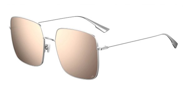 Christian Dior Stellaire 1/S Square Sunglasses