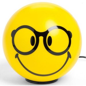 Smiley World LED Table Lamp On Sale @ Nordstrom