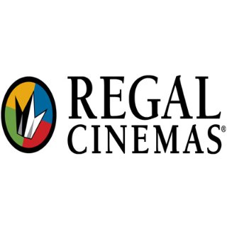 Regal Cinemas Gallery Place 14 - 大华府 - Washington
