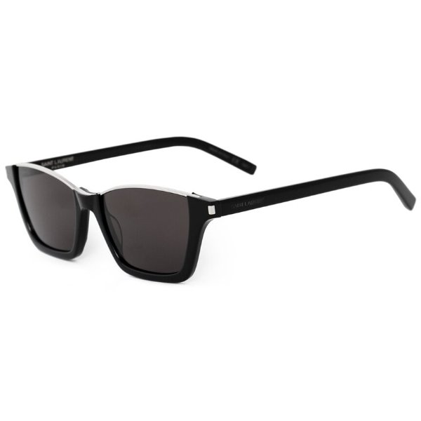 Unisex SL365 53mm Sunglasses