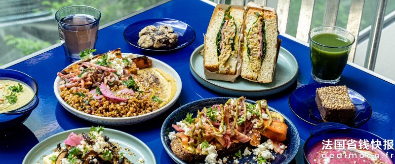 Restaurant_Detailed_Page_hero-banner-desktop