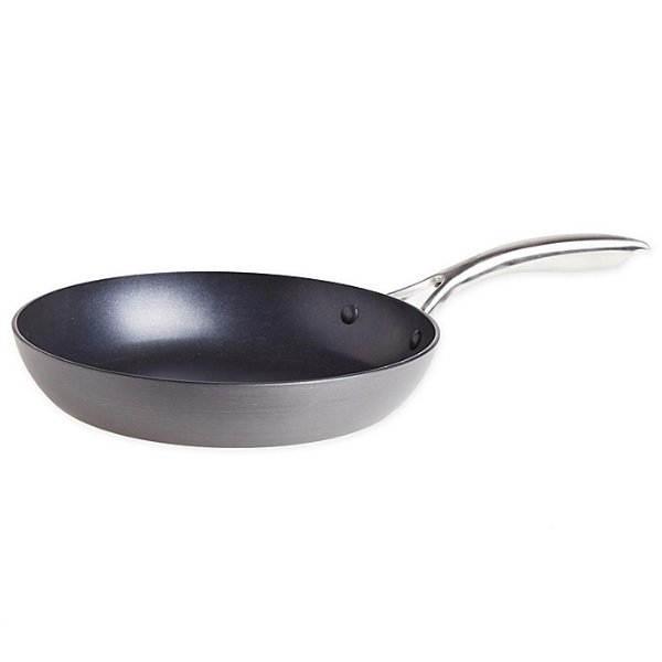 Our Table™ Nonstick Aluminum Fry Pan | Bed Bath & Beyond