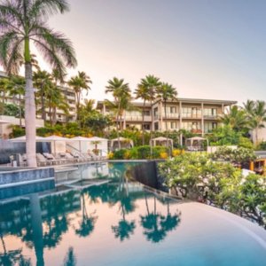 Costco Travel 夏威夷度假限时折扣 至高送$750度假消费